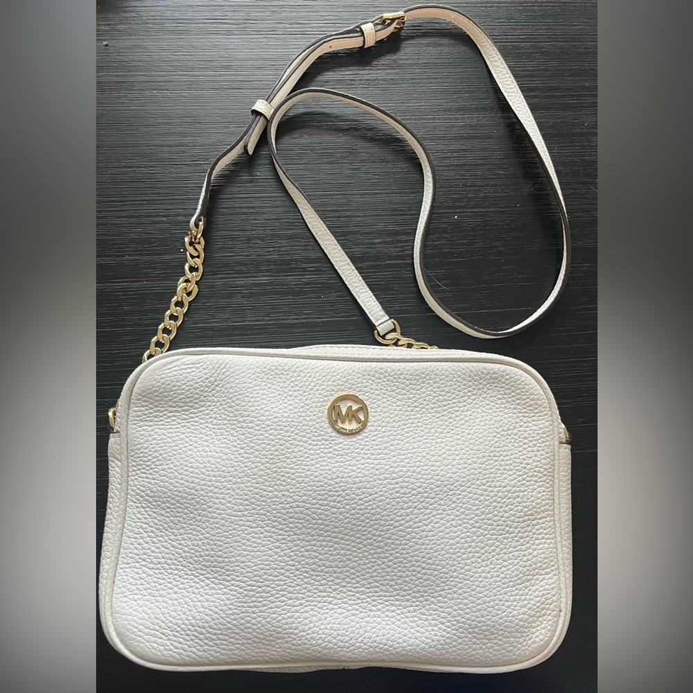 Michael Kors Crossbody